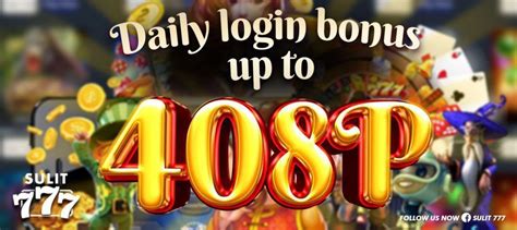 www.sulit777|Sulit777 OFFICIAL – Telegram.